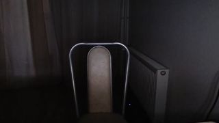 military77777 cam show 2020-09-06 04-19-34 046