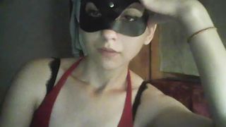 Milesta2 cam show 2020-09-04 10-55-29 827