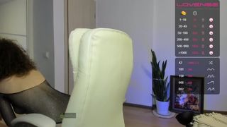 LoveLama cam show 2020-09-07 08-12-49 040