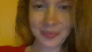 Lu4ia cam show 2020-09-07 07-43-26 786