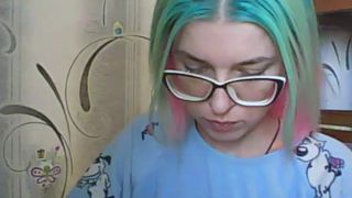 malvinella cam show 2020-09-13 03-15-20 331