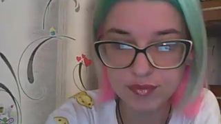 malvinella cam show 2020-09-07 17-18-34 735