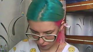 malvinella cam show 2020-09-05 01-32-14 055