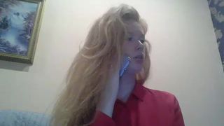 Lu4ia cam show 2020-09-06 06-37-36 550