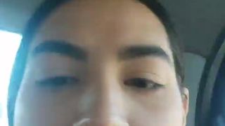 mandy berry cam show 2020-09-11 08-18-31 134