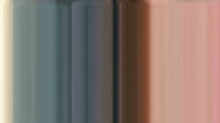 Lu4ia cam show 2020-09-05 10-18-55 999
