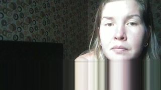 Loveparaua cam show 2020-09-06 04-13-22 347