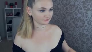 Loveesucking cam show 2020-09-05 11-55-07 150