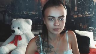 Livia D cam show 2020-09-04 04-03-24 475