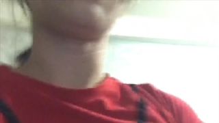 LittleLady20 cam show 2020-09-07 12-00-52 264