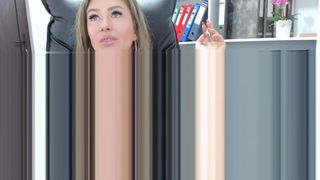 lisa2018 cam show 2020-09-03 14-33-37 045