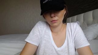 Linda 0nline cam show 2020-09-06 22-58-21 436