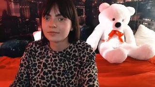 Livia D cam show 2020-09-13 19-31-56 133