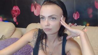 Livia D cam show 2020-09-08 07-20-21 898