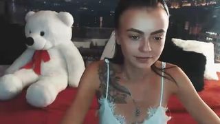 Livia D cam show 2020-09-04 03-19-21 428