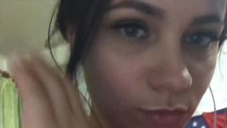 LittleLady20 cam show 2020-09-07 08-45-32 324