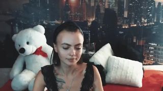 Livia D cam show 2020-09-12 06-49-36 892