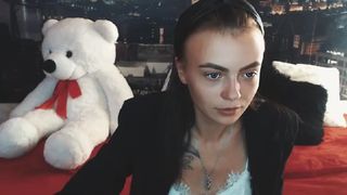 Livia D cam show 2020-09-04 01-59-17 095