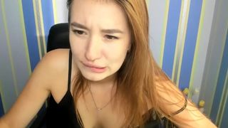 Leila Lix cam show 2020-09-06 04-47-09 512