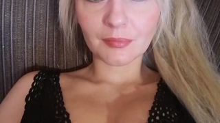 LeraZay cam show 2020-09-09 00-29-43 400