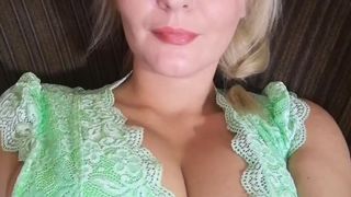 LeraZay cam show 2020-09-04 22-54-47 829