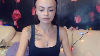 Livia D cam show 2020-09-08 06-10-16 962