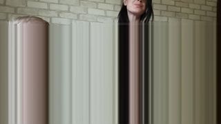 LorSta cam show 2020-09-06 05-21-57 443