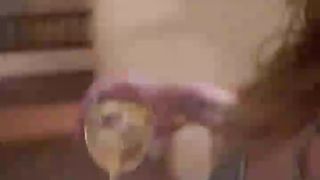 lauriehot cam show 2020-09-06 10-00-17 056