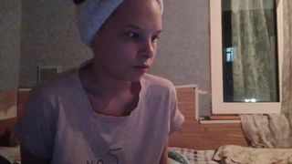 Laura-Foxy cam show 2020-09-11 07-02-44 493