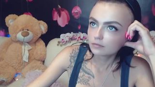 Livia D cam show 2020-09-03 06-58-18 724