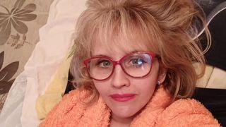 larara cam show 2020-09-04 06-28-55 818