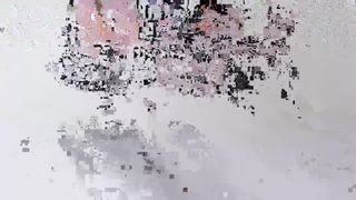 Leeehanna cam show 2020-09-10 20-47-27 238