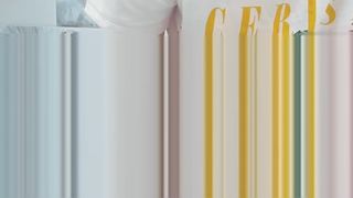 licealistkaaa  cam show 2020-09-06 02-57-46 710