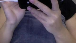 LoliStop cam show 2020-09-04 06-13-27 311