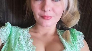 LeraZay cam show 2020-09-04 22-04-43 765