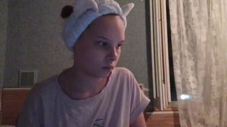 Laura-Foxy cam show 2020-09-11 06-35-15 823
