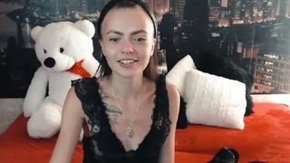 Livia D cam show 2020-09-12 03-39-24 731