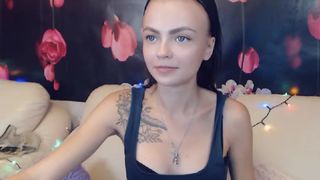 Livia D cam show 2020-09-08 04-10-08 151