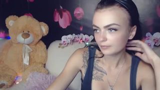 Livia D cam show 2020-09-03 06-33-17 326