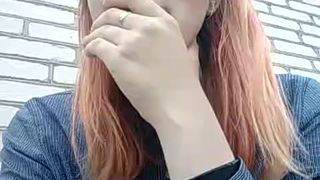 Leila Hoti cam show 2020-09-05 01-39-56 686