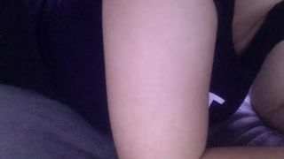 LoliStop cam show 2020-09-04 05-13-21 059