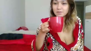 LediLola cam show 2020-09-04 21-51-30 224