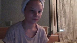 Laura-Foxy cam show 2020-09-11 05-50-19 468