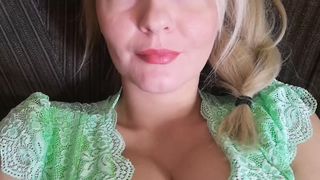 LeraZay cam show 2020-09-04 21-39-40 316