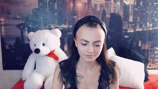 Livia D cam show 2020-09-12 02-24-19 945