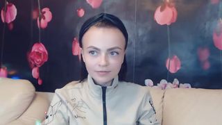 Livia D cam show 2020-09-08 02-04-59 359