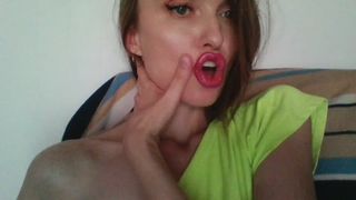 lilisexy14 cam show 2020-09-07 16-33-07 058