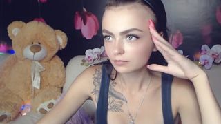 Livia D cam show 2020-09-03 06-13-15 835