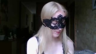 LemonPie 21 cam show 2020-09-06 20-03-12 408