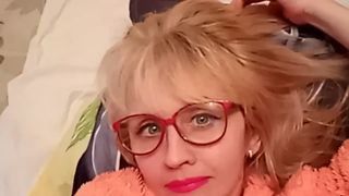 larara cam show 2020-09-04 06-08-51 536